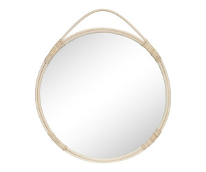 Peegel MALO Peegel MALO