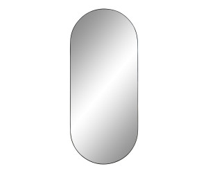 Peegel JERSEY Peegel JERSEY