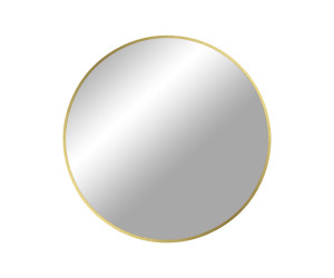 Peegel MADRID Peegel MADRID