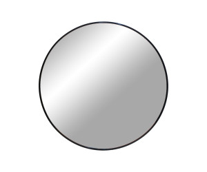 Peegel MADRID Peegel MADRID