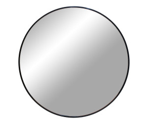 Peegel MADRID Peegel MADRID