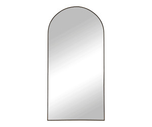 Peegel MADRID Peegel MADRID