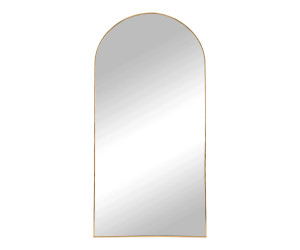 Peegel MADRID Peegel MADRID