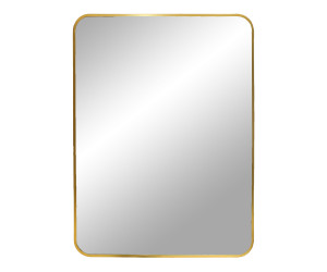 Peegel MADRID Peegel MADRID