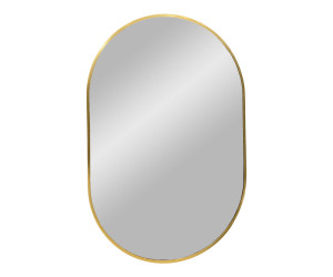 Peegel MADRID Peegel MADRID