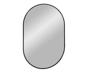 Peegel MADRID Peegel MADRID