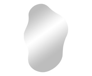 Peegel PALERMO Peegel PALERMO