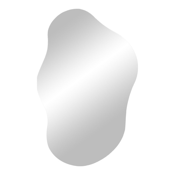 Peegel PALERMO Peegel PALERMO