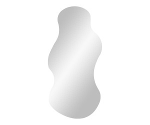 Peegel PALERMO Peegel PALERMO