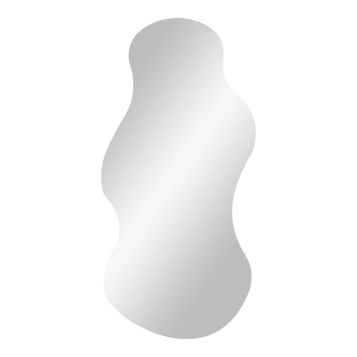 Peegel PALERMO Peegel PALERMO