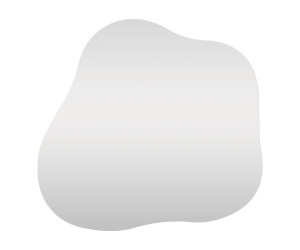 Peegel PALERMO Peegel PALERMO