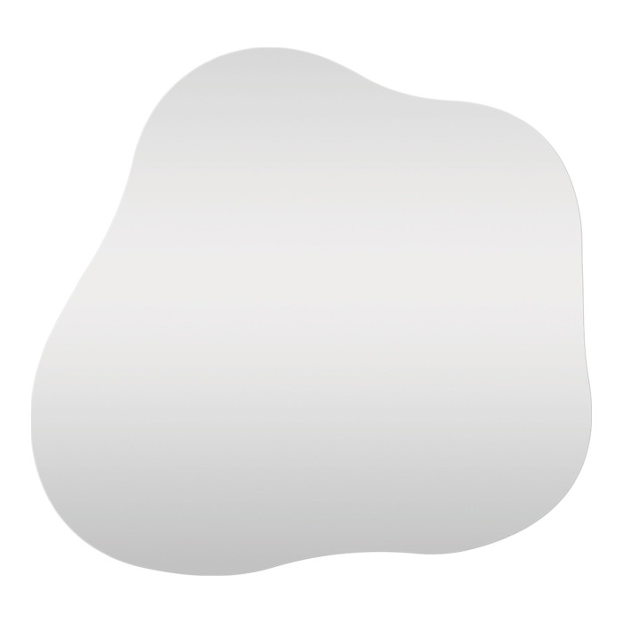 Peegel PALERMO Peegel PALERMO