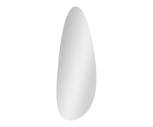 Peegel PAGANI Peegel PAGANI