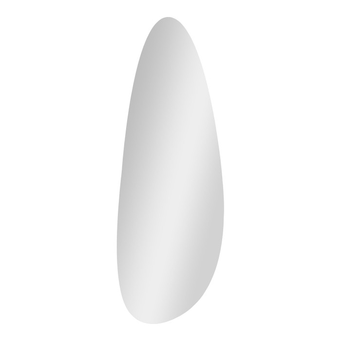 Peegel PAGANI Peegel PAGANI