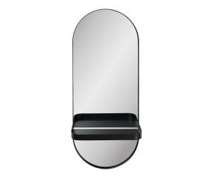 Mirror OLBIA 4001651