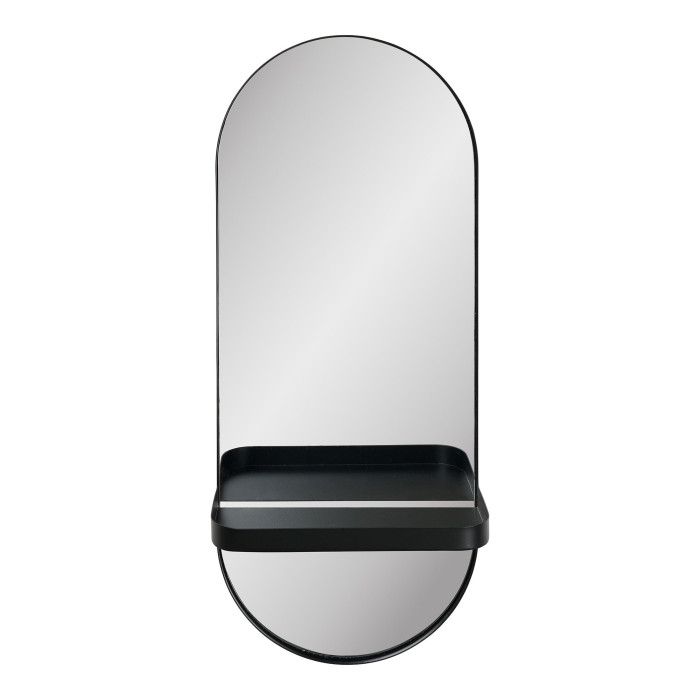 Mirror OLBIA 4001651