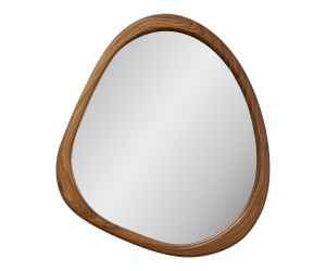 Mirror LUXON 4001711