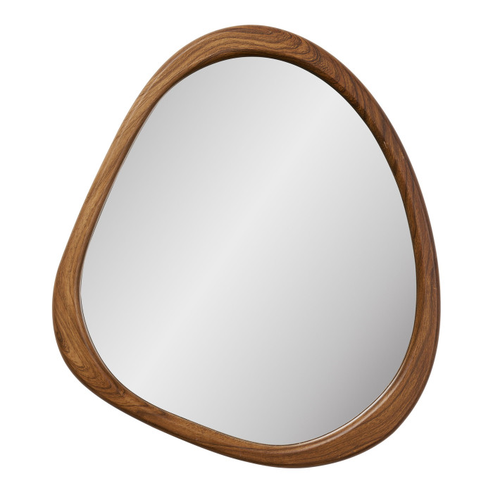 Mirror LUXON 4001711
