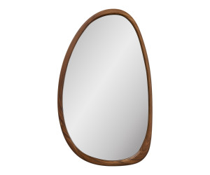 Mirror LUXON 4001712