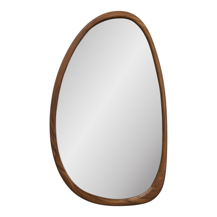 Mirror LUXON 4001712