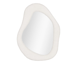 Peegel BOSA Peegel BOSA