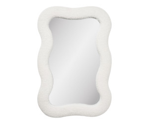 Mirror BOSARO 4001718