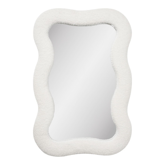 Mirror BOSARO 4001718