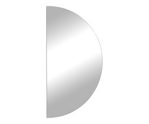 Mirror PAOLA 4001720