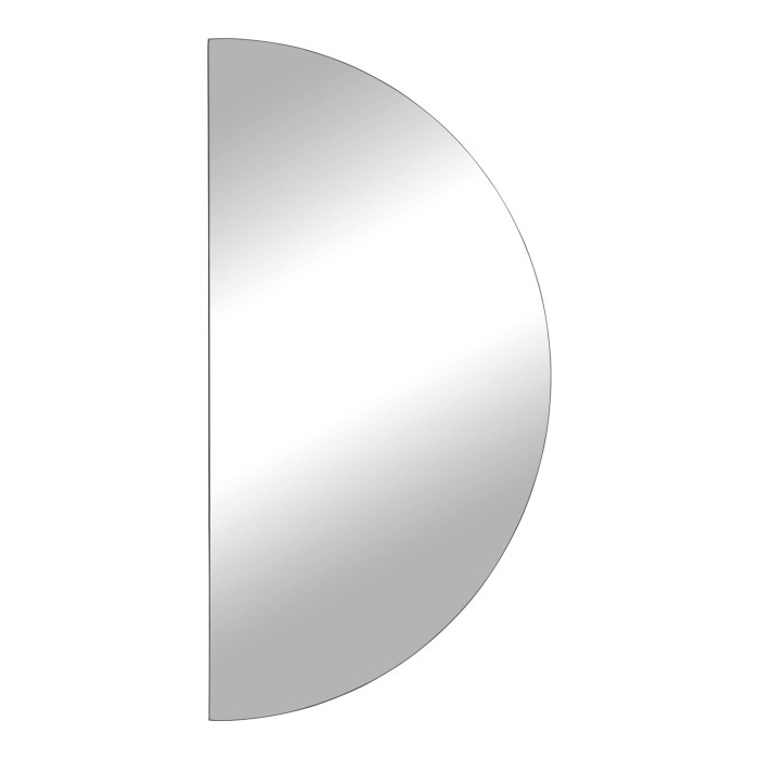 Mirror PAOLA 4001720