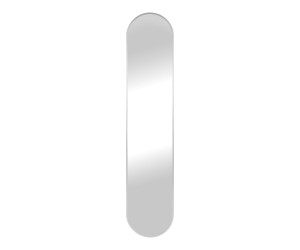 Mirror HENNETVED 4001721