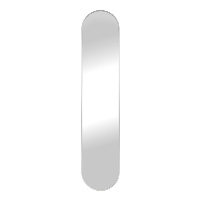 Mirror HENNETVED 4001721