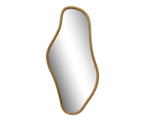 Mirror BRANDSBY 4001722