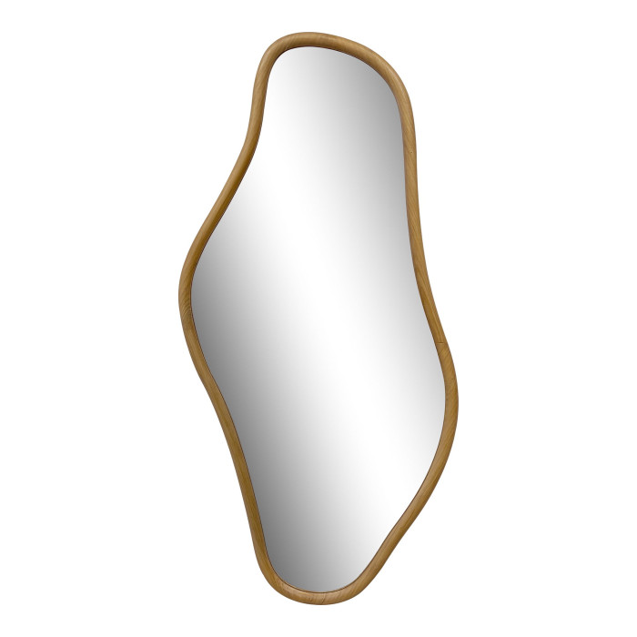 Mirror BRANDSBY 4001722