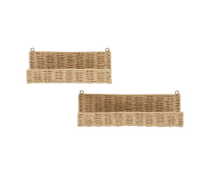 Seinariiulid TREVISO