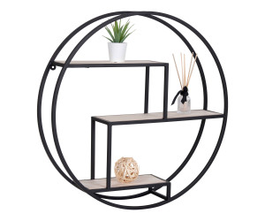 Seinariiul ROTTERDAM