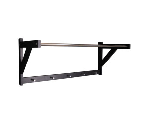 Mütsiriiul PADOVA Mütsiriiul PADOVA