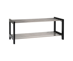 Jalatsiriiul PADOVA Jalatsiriiul PADOVA