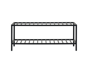 Jalatsiriiul VITA Jalatsiriiul VITA