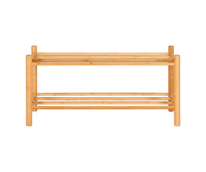 Jalatsiriiul MANAUS Jalatsiriiul MANAUS