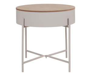 Kõrvallaud SISCO Kõrvallaud SISCO