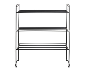 Jalatsiriiul SWANSEA Jalatsiriiul SWANSEA