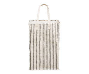 Laundry Basket ARGOS 4390001