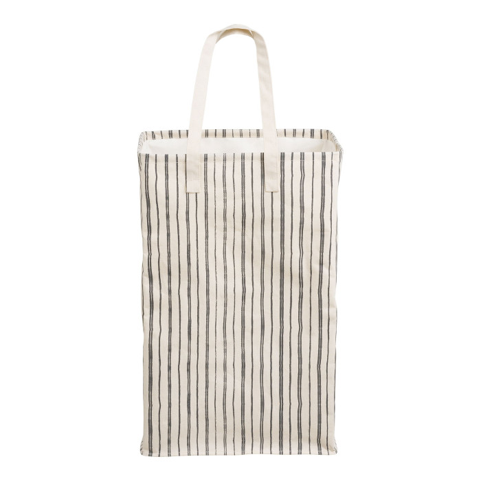 Laundry Basket ARGOS 4390001