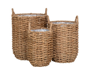 Baskets HUE 4401013
