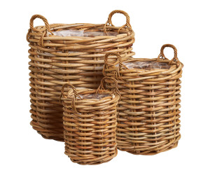 Baskets BURTON 4401061
