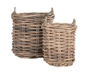 Baskets BURTON 4401065