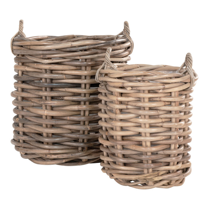 Baskets BURTON 4401065