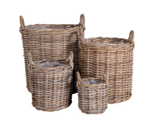 Baskets CAOR 4401070