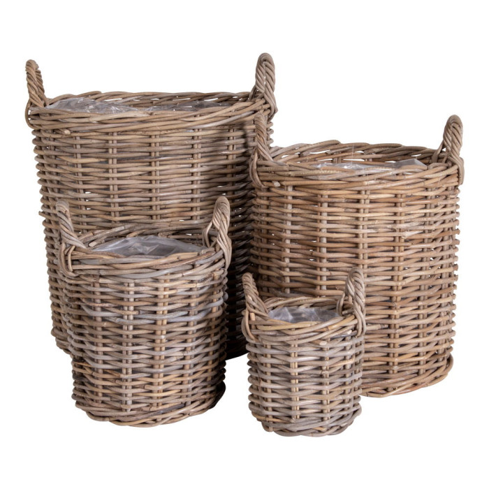 Baskets CAOR 4401070