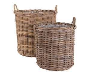 Baskets INDO 4401100